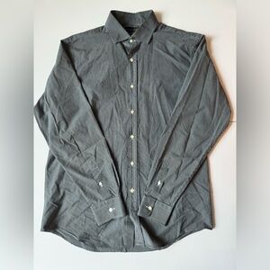 Ralph Lauren Men’s Button Down Shirt